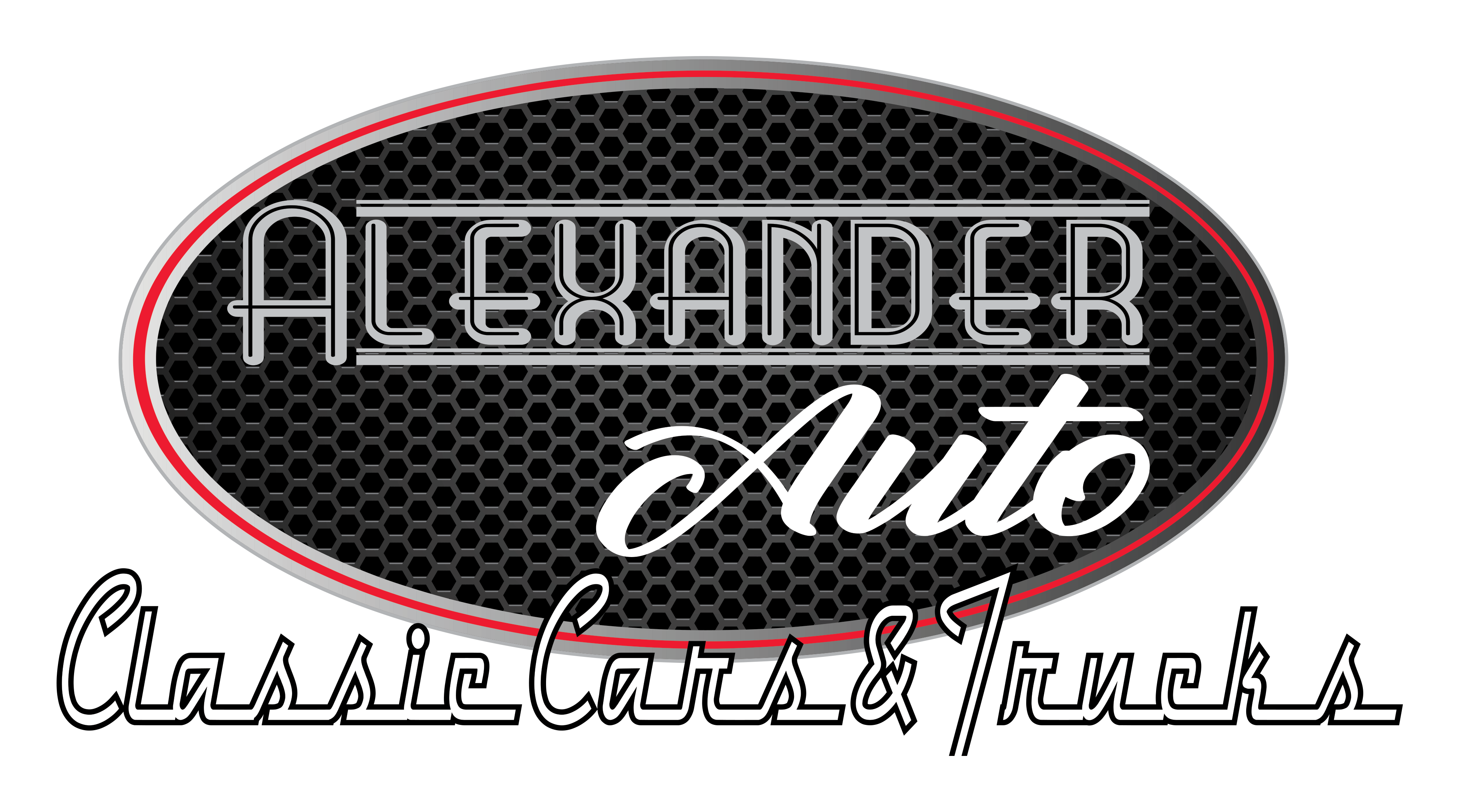 Alexander Classics