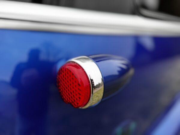 1951 Suburban Resto-Mod - Image 37