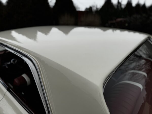 1962 Ford Galaxie 500 M-Code Mileage: 58,829 - Image 20